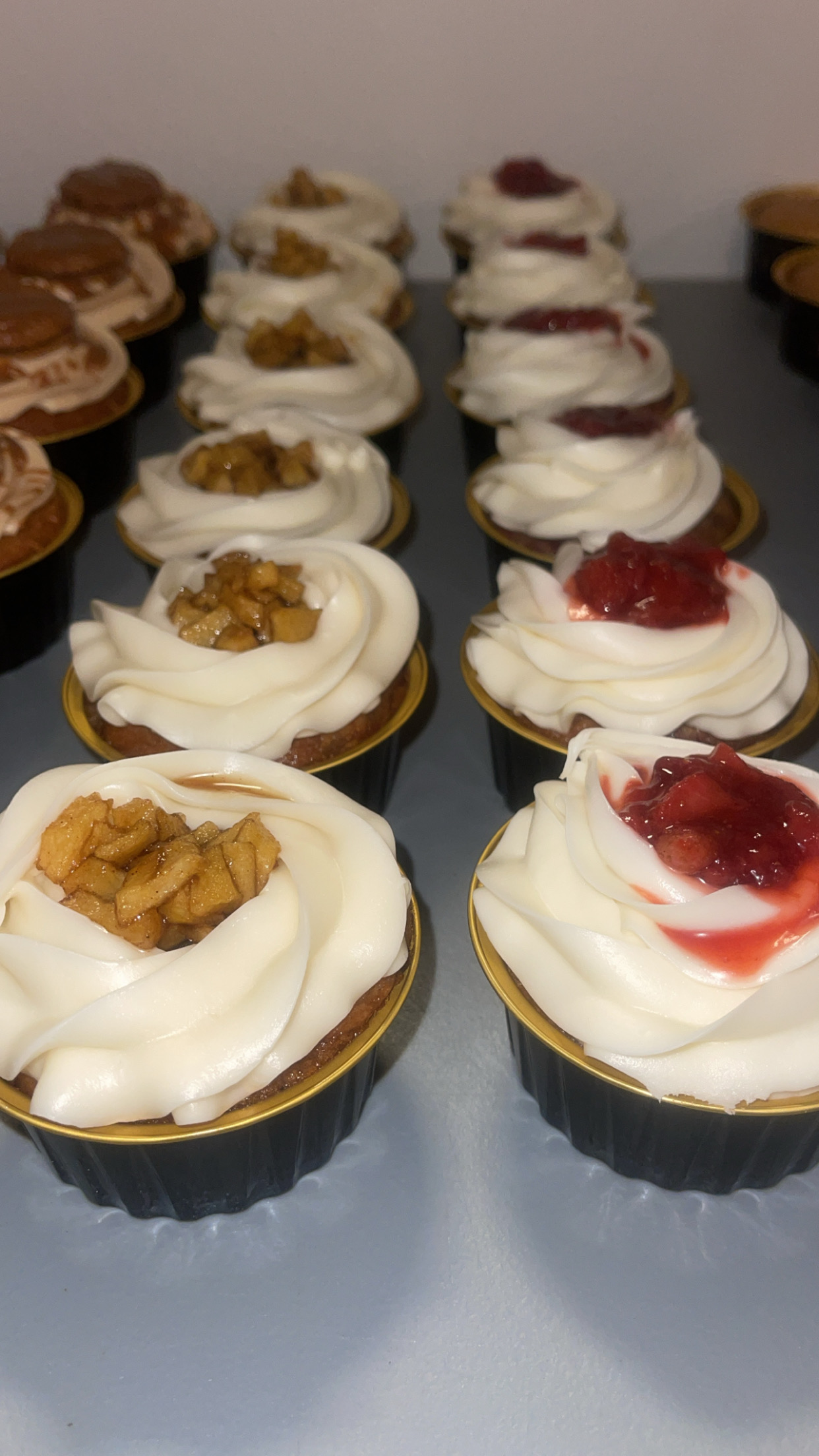 Photo of Sweet Vegan