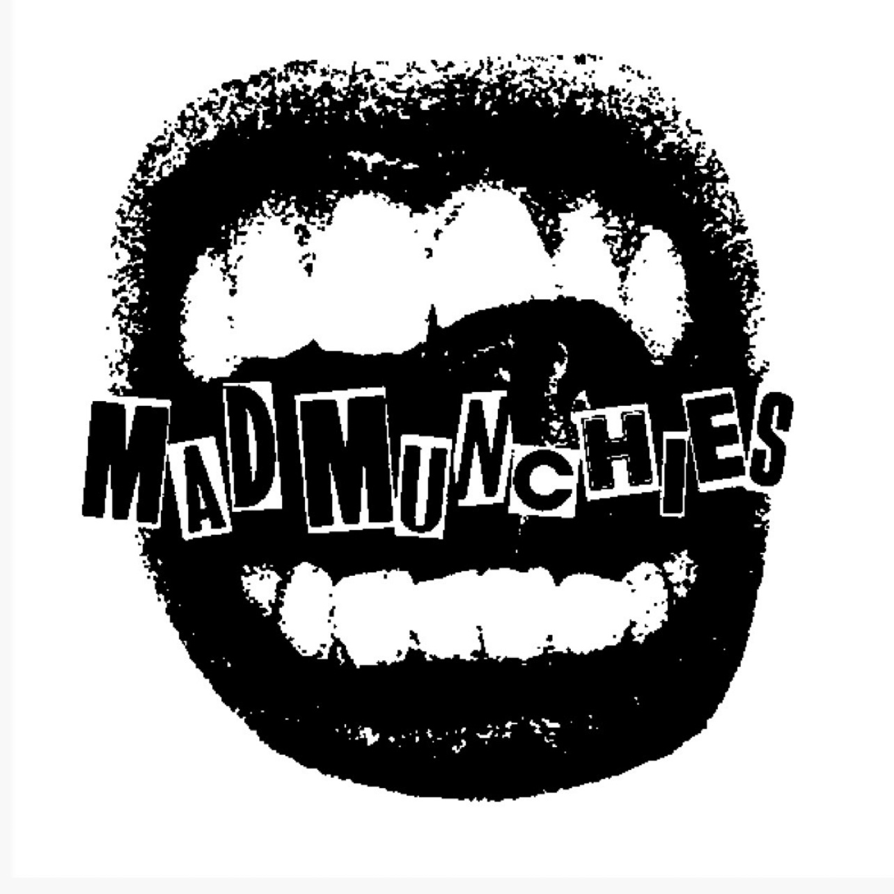 Photo of Mad Munchies