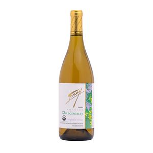 Frey Vineyards product packaging