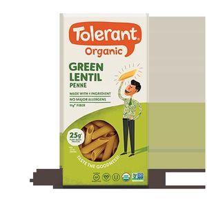 Tolerant product packaging
